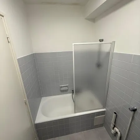 25m2 * ניס