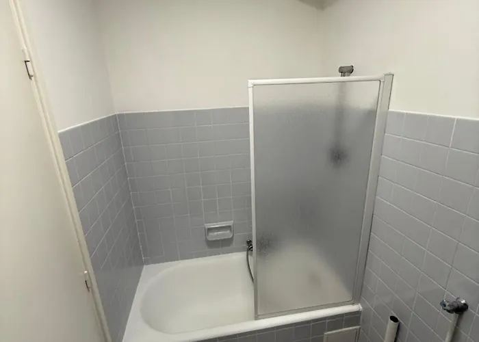25m2 * ניס